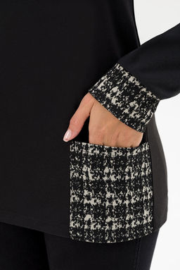 Туника Ванда (48-52) - Serenada фото 6