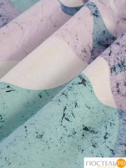 КПБ DOME ФЭНТАЗИ  фото 8