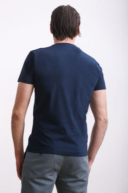 Футболка МК-23-05