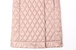 Жилет - Gipnoz фото 6