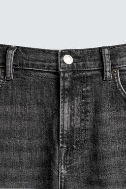 BASIC SLIM FIT JEANS - Zara фото 9