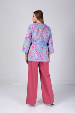 Жакет женский 003 - Olsarri фото 9