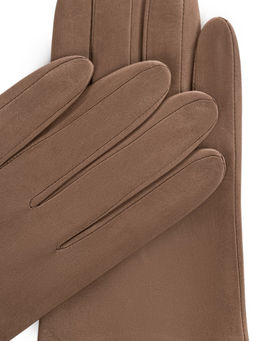 Перчатки женские б/п IS00410 - Eleganzza фото 40