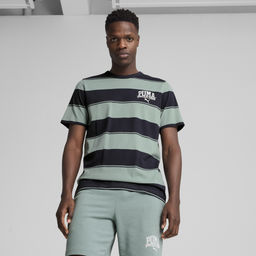 Футболка взрослая