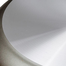 Dream Сковорода с антипригарным покрытием д26см, h5см, s3мм, стеклянная крышка (Россия) - Домашняя мода фото 4