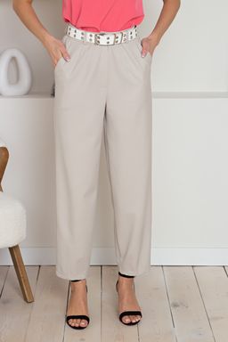 VALENTINA Брюки Наина №1  фото 5