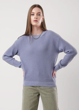 Джемпер женский