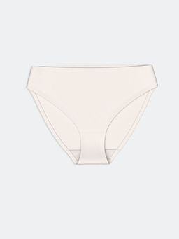 D?z Bikini K?lot