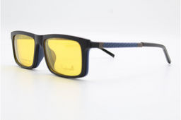 Оправа Santarelli 3 В 1 2299 56-17-145 С2