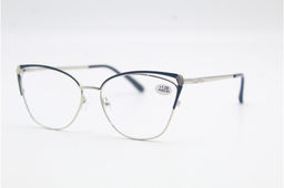 Готовые очки Yimei 2005 55-17-142