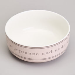 НАБОР ПОСУДЫ LEFARD 3 ПРЕДМЕТА LOVING FAMILY фото 8