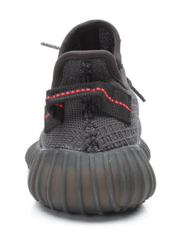 05-B557-2 DK. GRAY Кроссовки женские (текстиль)