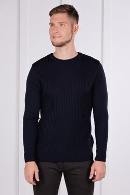 Джемпер 14.6600 - Kurdi фото 3