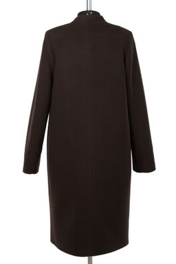 Пальто женское демисезонное - Империя пальто фото 3