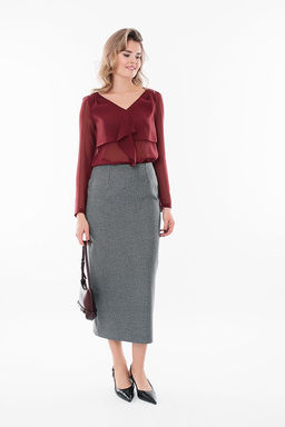 NOBBY, Юбка Ю28-109/1 фото 2