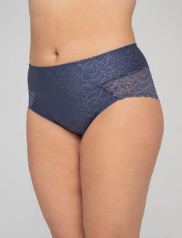 Трусы Т 0766-78 Батик