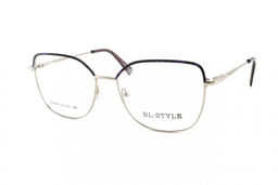 BL-STYLE JD6420 C3 52-16-140