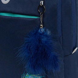 RD-444-2 Рюкзак