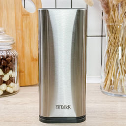 Подставка для ножей TalleR TR-22514