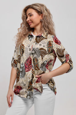 Рубашка 53036