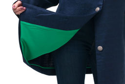 Жакет - Olsi фото 8