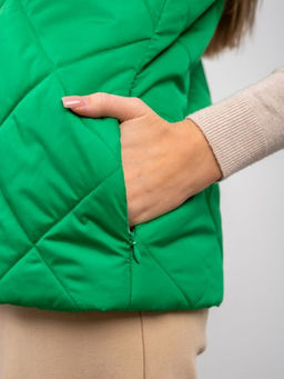 Жилет Руби - Yollochka фото 13