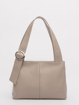 1520 103 52 Сумка женская - S.lavia фото 2