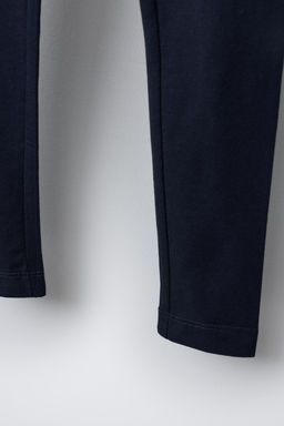 BASIC LEGGINGS - Zara фото 4