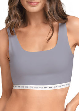 Майка женская для дома