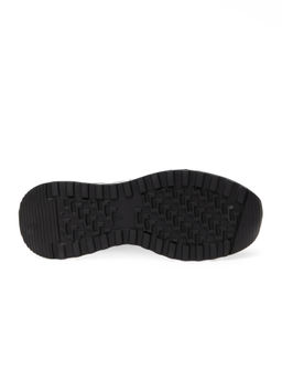 Lacivert %100 Deri Sneaker - Pierre cardin фото 7