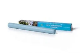 Бальзам Помощник Классический 100 мл АЭМСЗ - Крымские сказки фото 14