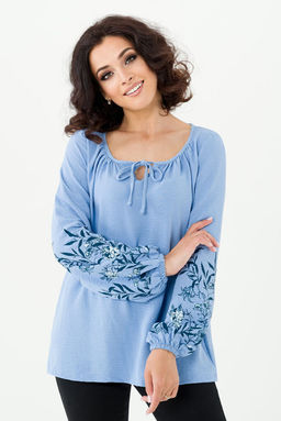 Туника Миранда (46-60) - Serenada фото 4