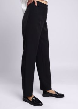 Брюки - Clever wear фото 3