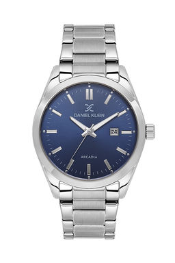 Наручные часы Daniel Klein мужские кварцевые 14273-3