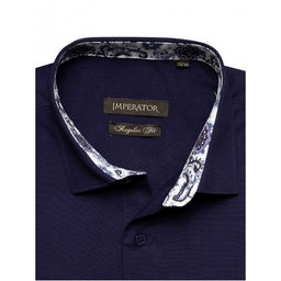 Рубашка Imperator Ribbon F  фото 3