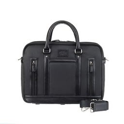 Портфель KLONDIKE 1896 коллекция ГОРОДСКАЯ | URBAN KD1404-01