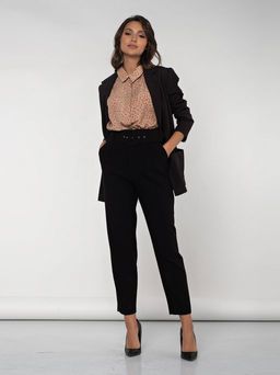 Жакет (531-4) - Jetty фото 7