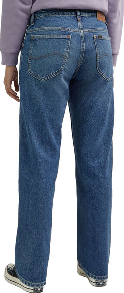 Джинсы женские