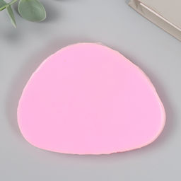 Цена за 3 шт. Молд силиконовый Рой бабочек, набор 2 части, 1?9.5?7 см