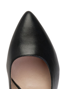 УЦЕНКА Туфли 2337165 - Belwest фото 5