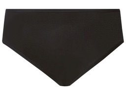 Трусики-хипстеры 5 шт ESMARA  фото 5