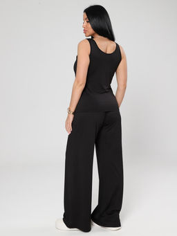 IV-CAPRIZ Мелестина - костюм из ткани масло  фото 14