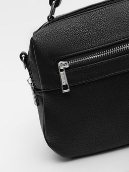 1500 92 01 Сумка женская