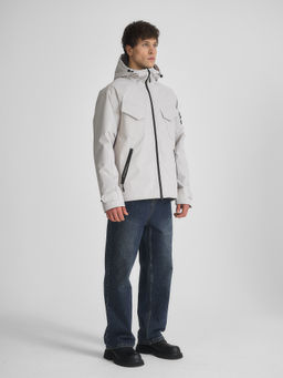 Куртка мужская HOOPS, арт. 93225 фото 18