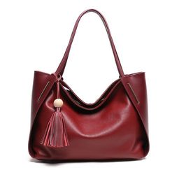 Женская сумка Mironpan арт.70706 Бордовый