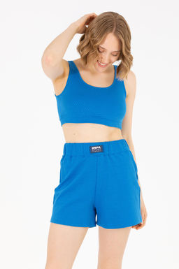 Женское бюстье Saks Неожиданная скидка в корзине