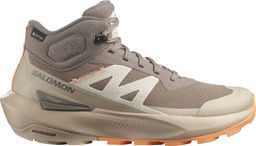 Ботинки женские