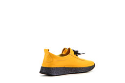 Кроссовки 153.157bl.yellow