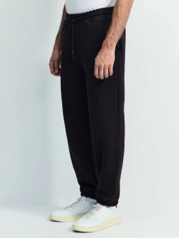 Джоггеры relax fit / Zarina