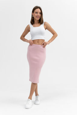 Юбка женская